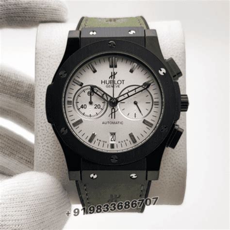 hublot replica images|duplicate hublot watches.